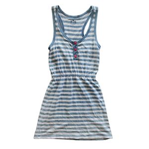 Vintage Juicy Couture dress | Size Small